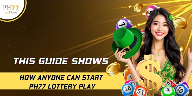 Công nghệ casino trực tuyến