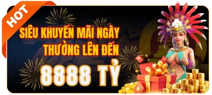 Chiến lược ưu đãi xx88i