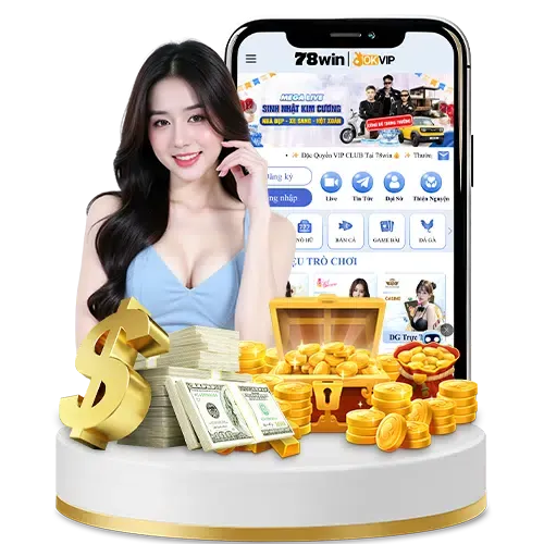 Đa dạng trò chơi tại xx88i đăng nhập
