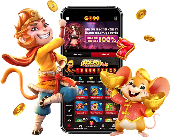 Ưu đãi độc quyền trên XX88i Đăng Nhập