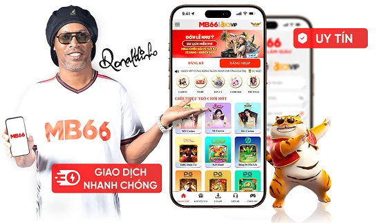Trải nghiệm mượt mà trên ứng dụng XX88i Đăng Nhập