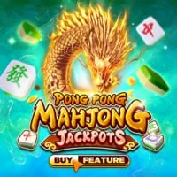 Các loại ưu đãi và tiền thưởng tại xx88i