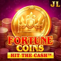 Kho game đa dạng xx88i