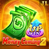 Kho trò chơi đa dạng từ cá cược thể thao đến casino trực tuyến