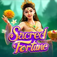Hỗ trợ khách hàng 24/7 xx88i
