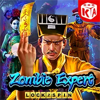 Bảo vệ tường lửa XX88i Đăng Nhập