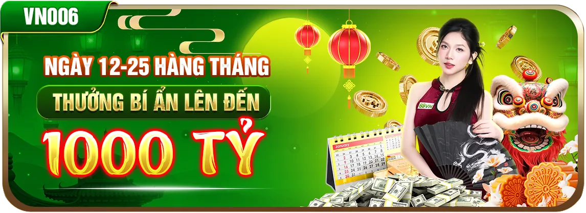 Khuyến mãi XX88I Đăng Nhập 2026
