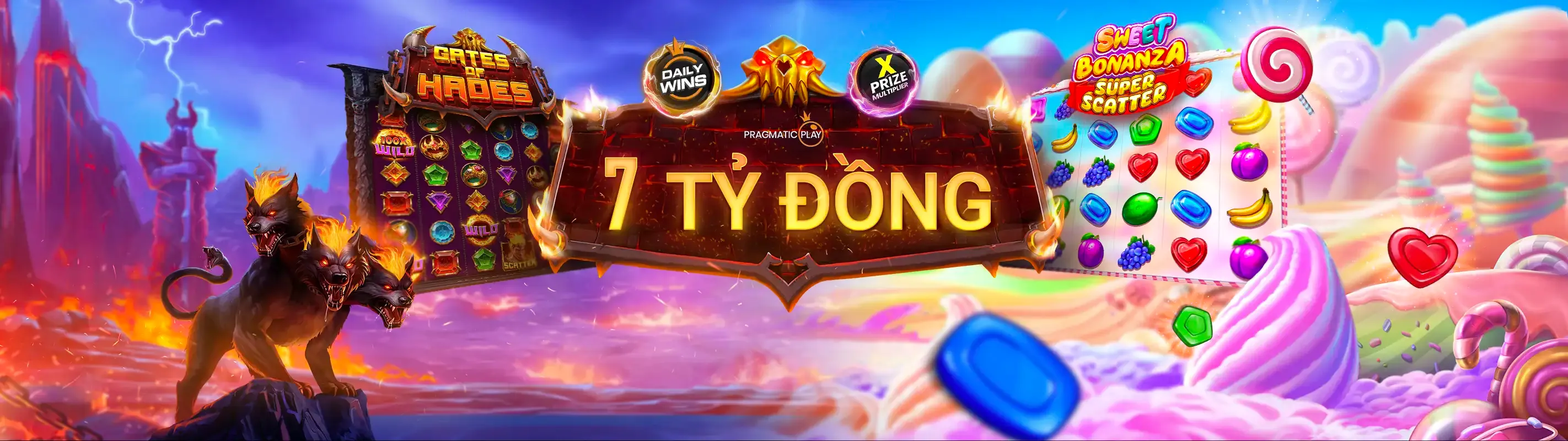 Giao diện đăng nhập an toàn của xx88i
