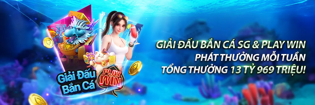 Đội ngũ hỗ trợ khách hàng chuyên nghiệp của xx88i đăng nhập sẵn sàng phục vụ