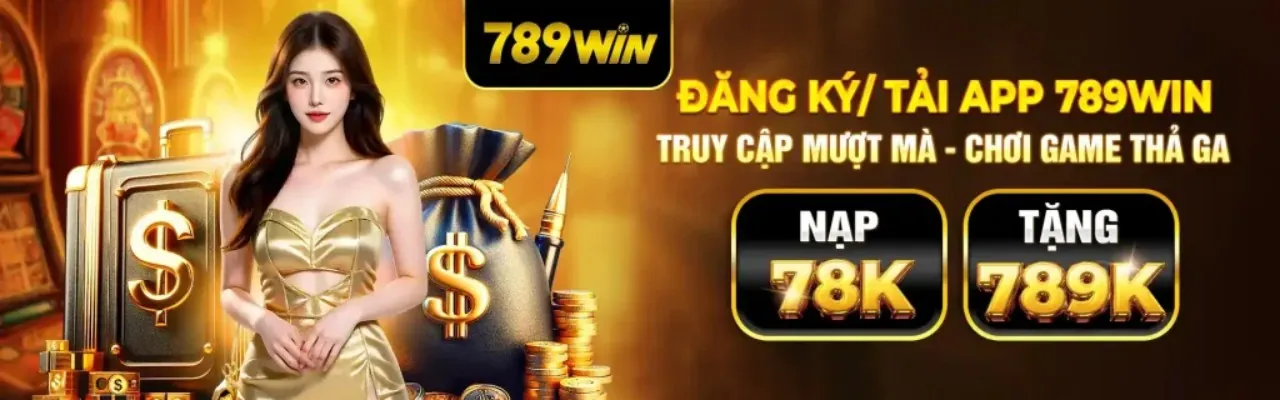 Hình ảnh đội ngũ hỗ trợ khách hàng chuyên nghiệp của xx88i đăng nhập
