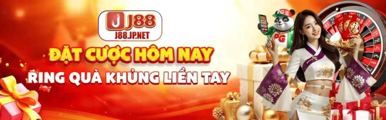 Đăng ký tài khoản xx88i đăng nhập ngay hôm nay để nhận ưu đãi 2026