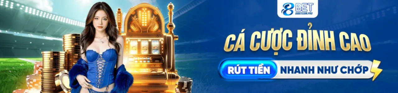 Sảnh Casino Trực Tuyến xx88i Đăng Nhập