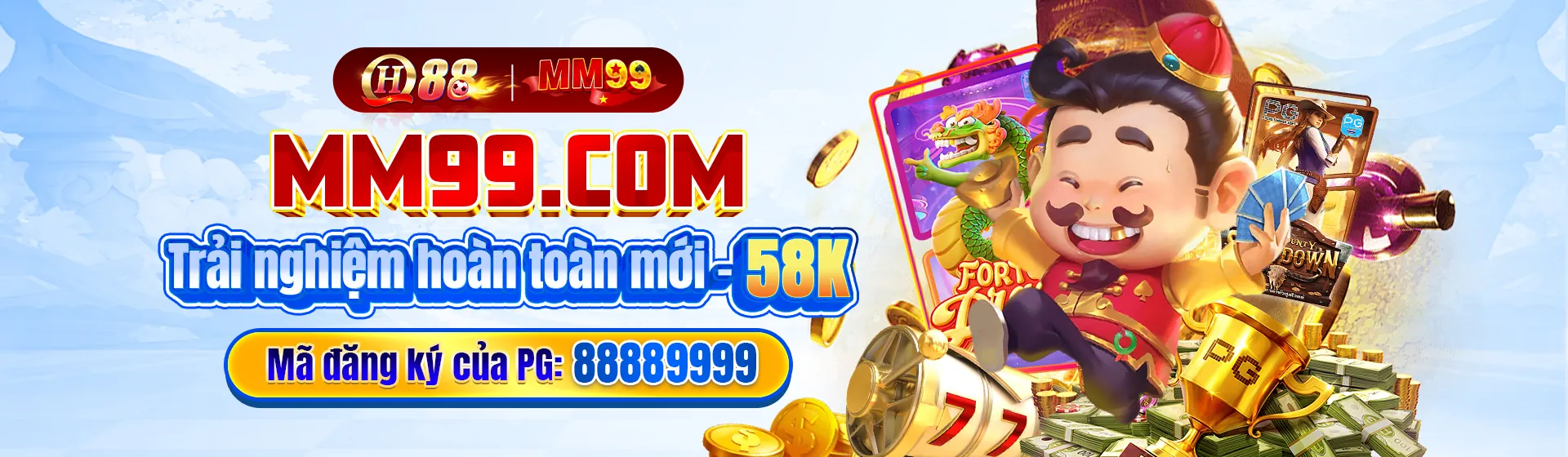 Banner chính xx88i đăng nhập - Nền tảng cá cược và giải trí trực tuyến hàng đầu