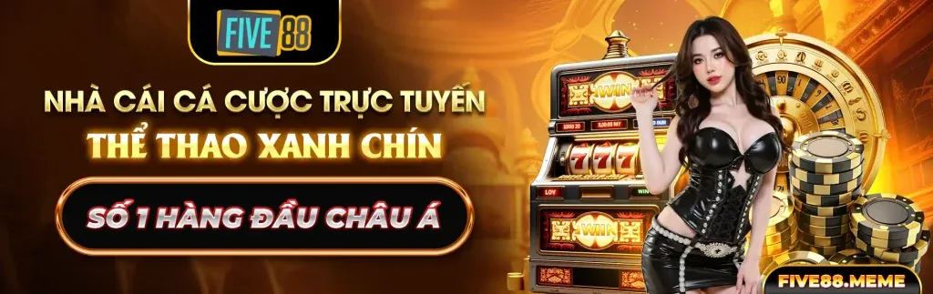 Bắn Cá Nàng Tiên