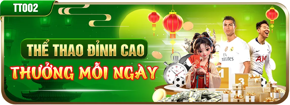 Hình ảnh chào mừng người mới tại xx88i đăng nhập