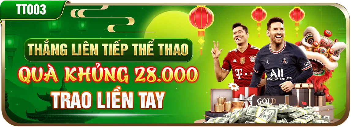 Đá gà trực tuyến tại xx88i đăng nhập