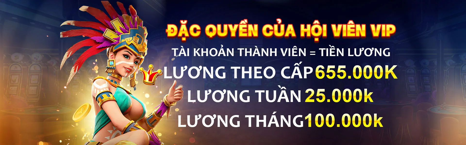 Hình ảnh chính về ưu đãi đăng nhập xx88i