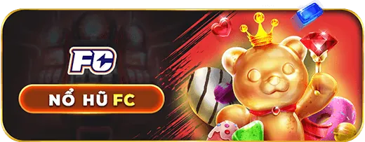 Game Bài 3D xx88i