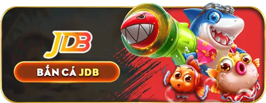 Trò chơi Nổ Hũ XX88i Đăng Nhập
