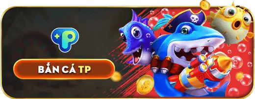 Casino Trực Tuyến XX88i Đăng Nhập