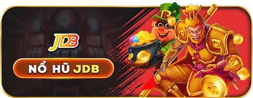 Bắn Cá XX88i Đăng Nhập