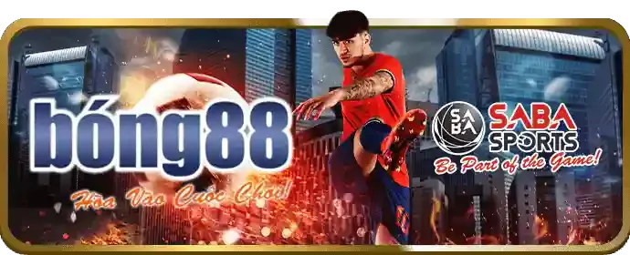 Cá cược thể thao tại xx88i đăng nhập
