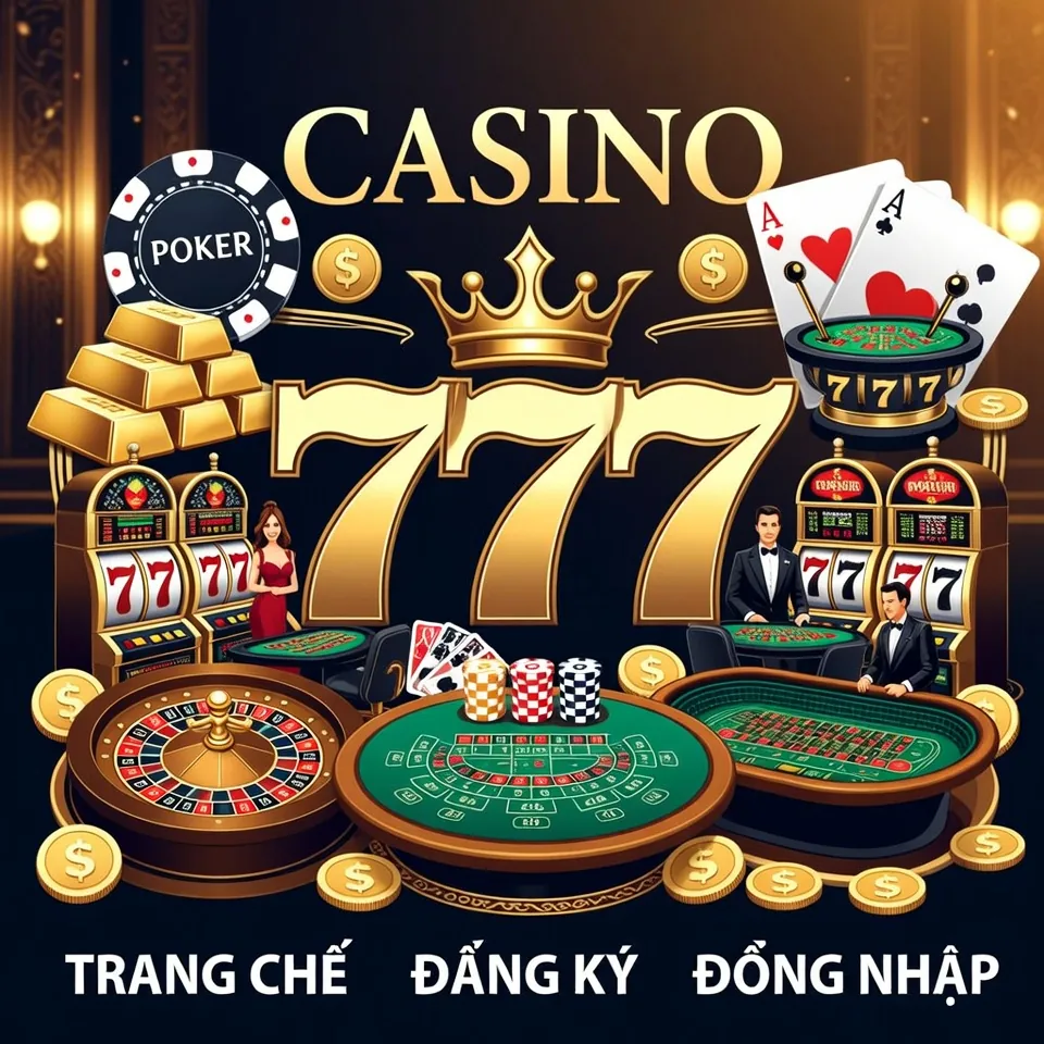 xx88i đăng nhập