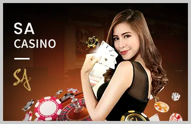 Trò chơi slot theo chủ đề