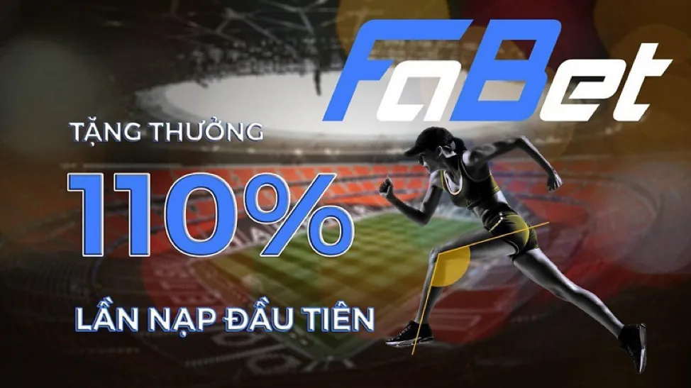 Điều kiện dễ dàng