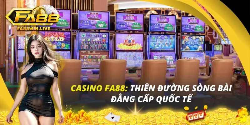 Game Bắn Cá Online xx88i