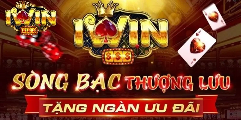 Thưởng chào mừng thành viên mới xx88i