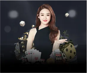 Dịch vụ hỗ trợ khách hàng 24/7 của XX88i