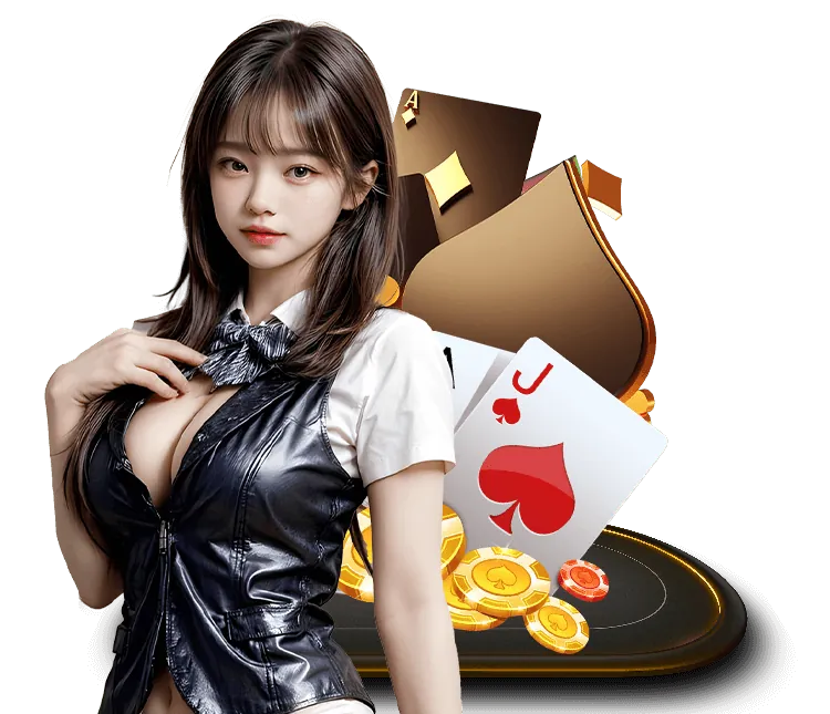 Chương trình VIP xx88i