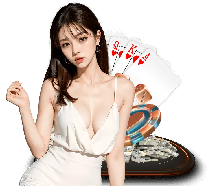 Giới thiệu nền tảng casino xx88i đăng nhập