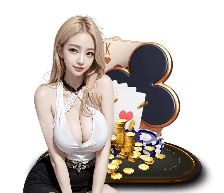 Hướng dẫn chơi Nổ Hũ tại XX88i