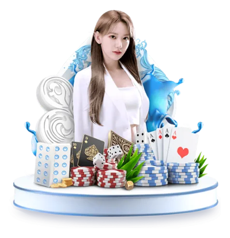 Slot Game và Nổ Hũ xx88i
