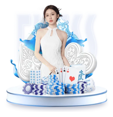 Biểu đồ tăng trưởng và tỷ lệ cược cạnh tranh tại xx88i đăng nhập